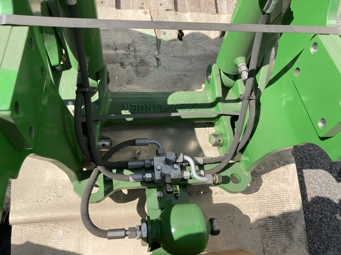 Stemplinger FH zu JD 5E 683298098 © GM Bilder