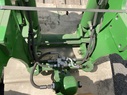 Stemplinger FH zu JD 5E 683298098 © GM Bilder