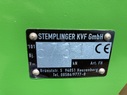 Stemplinger FH zu JD 5E 683298099 © GM Bilder