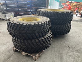 [3508-683469290_7.jpeg]