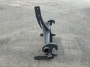 Stekro Adapter Euro - 3 Punkt 683558105 © GM Bilder