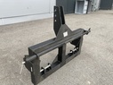 Diverse Adapter Euro - 3 Punkt 683606020 © GM Bilder