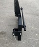 Diverse Adapter Euro - 3 Punkt 6836060215 © GM Bilder