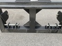 Diverse Adapter Euro - 3 Punkt 6836060216 © GM Bilder
