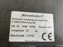 Diverse Adapter Euro - 3 Punkt 6836060217 © GM Bilder