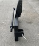 Diverse Adapter Euro - 3 Punkt 683606024 © GM Bilder