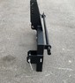 Diverse Adapter Euro - 3 Punkt 683606026 © GM Bilder