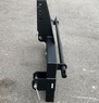 Diverse Adapter Euro - 3 Punkt 683606029 © GM Bilder
