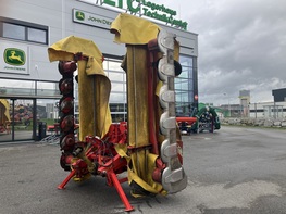 [3508-68360912488820_7.jpeg]