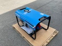 Hartner CX 7000T IP 23 Notstromaggregat 683660381 © GM Bilder