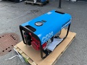 Hartner CX 7000T IP 23 Notstromaggregat 683660382 © GM Bilder