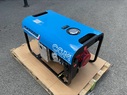 Hartner CX 7000T IP 23 Notstromaggregat 683660383 © GM Bilder