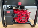 Hartner CX 7000T IP 23 Notstromaggregat 683660388 © GM Bilder