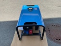 Hartner CX 7000T IP 23 Notstromaggregat 683660446 © GM Bilder