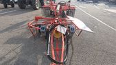 Kuhn GA 6622 683710514 © GM Bilder