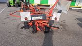 Kuhn GA 6622 683710516 © GM Bilder