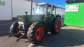 Fendt 312 LSA 683719000 © GM Bilder