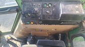 Fendt 312 LSA 6837190013 © GM Bilder