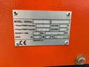 Hartner BXGND 7900E IP 23 Notstromaggregat 6837262111 © GM Bilder