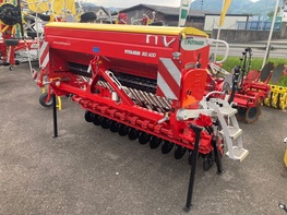 [3508-683736900_7.jpeg]