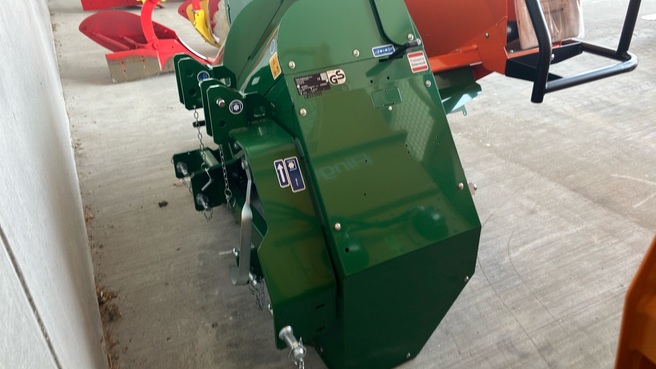 Posch Easy Cut 700 683737091 © GM Bilder