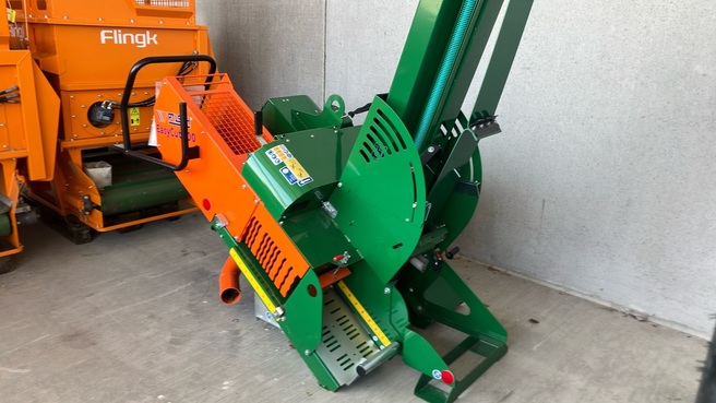 Posch Easy Cut 700 683737093 © GM Bilder