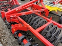 Heva Front Pakker 300 683738080 © GM Bilder