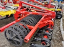 Heva Front Pakker 300 683738081 © GM Bilder