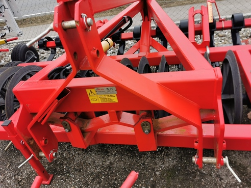 Heva Front Pakker 300 683738084 © GM Bilder