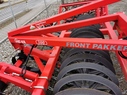 Heva Front Pakker 300 683738085 © GM Bilder