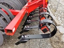 Heva Front Pakker 300 683738086 © GM Bilder