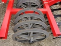 Heva Front Pakker 300 683738087 © GM Bilder