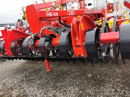 Heva Front Pakker 300 683738088 © GM Bilder