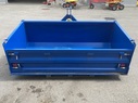 GÃ¶weil GHU 10/2000DW 683748605 © GM Bilder