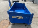 GÃ¶weil GHU 10/2000DW 683748606 © GM Bilder