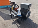 Hartner ZG IP 23, 30 kVA 683751373 © GM Bilder