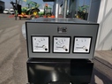 Hartner ZG IP 23, 30 kVA 683751376 © GM Bilder