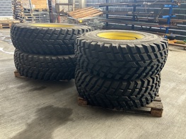 [3508-683752680_7.jpeg]