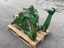 Stemplinger FH zu JD Serie 6M 683754131 © GM Bilder