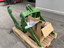 Stemplinger FH zu JD Serie 6M 683754133 © GM Bilder