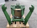 Stemplinger FH zu JD Serie 6M 683754134 © GM Bilder