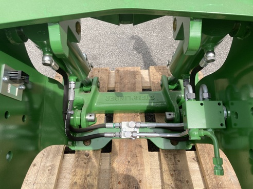 Stemplinger FH zu JD Serie 6M 683754139 © GM Bilder
