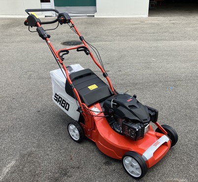 Sabo 54- K Vario B 683756171 © GM Bilder