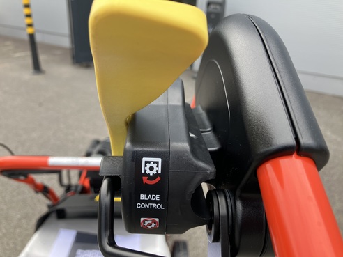 Sabo 54- K Vario B 6837561711 © GM Bilder