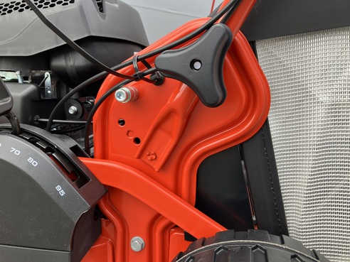 Sabo 54- K Vario B 6837561712 © GM Bilder