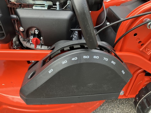 Sabo 54- K Vario B 6837561713 © GM Bilder