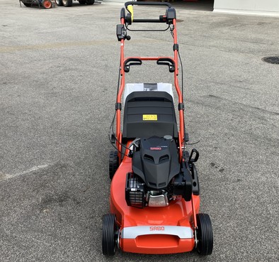 Sabo 54- K Vario B 683756174 © GM Bilder