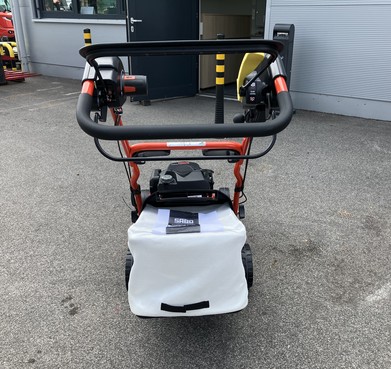 Sabo 54- K Vario B 683756176 © GM Bilder