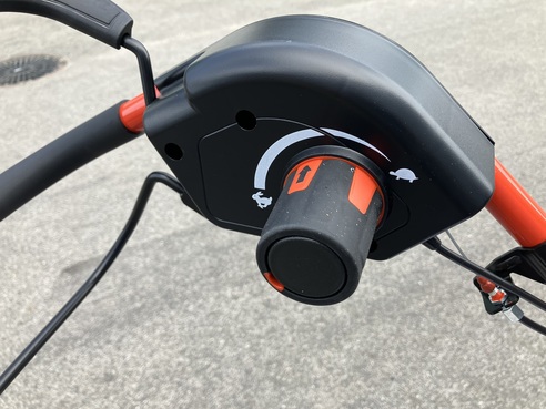 Sabo 54- K Vario B 683756178 © GM Bilder