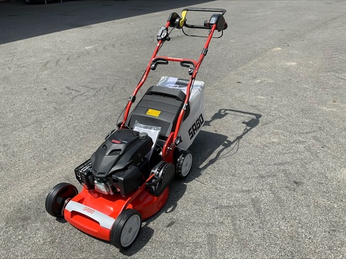 Sabo 54- K Vario B 683756180 © GM Bilder